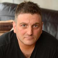 Отзыв от Михаил - Виза Destination Thailand