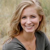 Отзыв от Нина - DTV виза